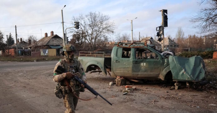 ukraine army reuters 2 1200x630.jpg ukraine army reuters 2 1200x630.jpg