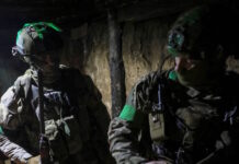 ukraine army reuters 4 1200x630.jpg