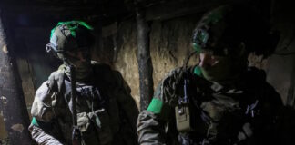 ukraine army reuters 4 1200x630.jpg