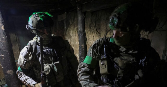 ukraine army reuters 4 1200x630.jpg ukraine army reuters 4 1200x630.jpg