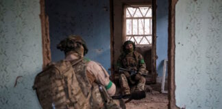 ukraine army reuters 5 1200x630.jpg