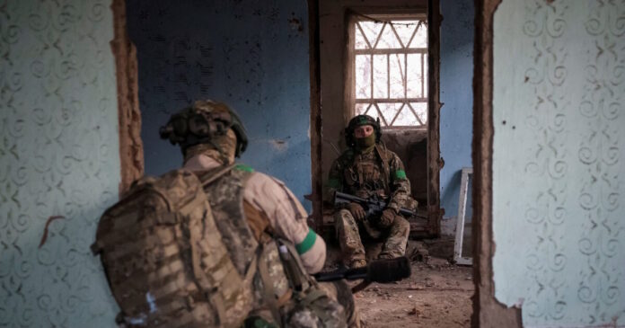 ukraine army reuters 5 1200x630.jpg