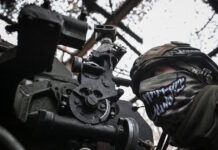 Οι ΗΠΑ πιέζουν την Ουκρανία να παραδώσει το Ντονμπάς στη Ρωσία: «Περίεργη η συμπεριφορά των Αμερικανών» ukraine army reuters 6 1200x630.jpg