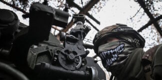 ukraine army reuters 6 1200x630.jpg