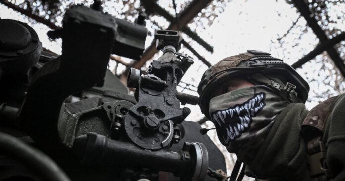 ukraine army reuters 6 1200x630.jpg ukraine army reuters 6 1200x630.jpg