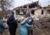 ukraine attack reuters 1200x630.jpg