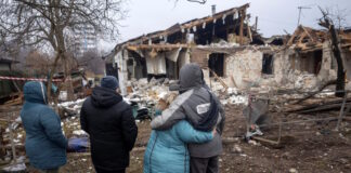 ukraine attack reuters 1200x630.jpg