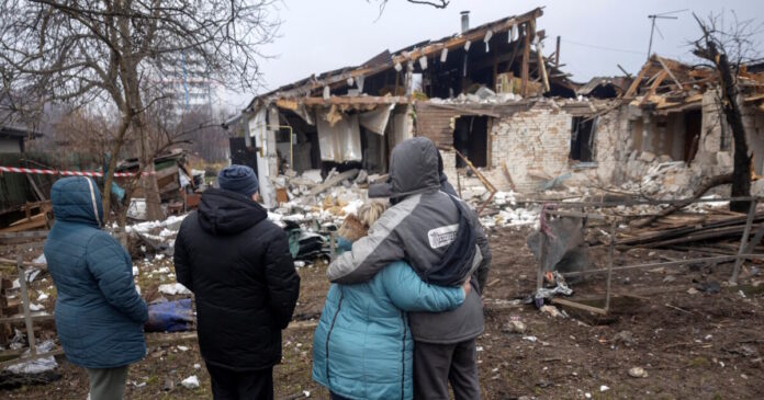 ukraine attack reuters 1200x630.jpg