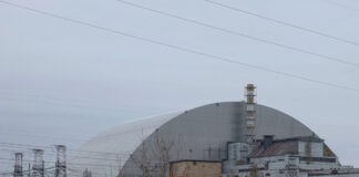 ukraine chernobyl reuters 1 1200x630.jpg