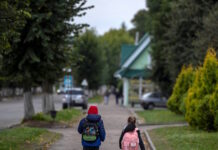 ukraine children reuters 1 1200x630.jpg