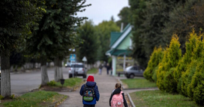 ukraine children reuters 1 1200x630.jpg