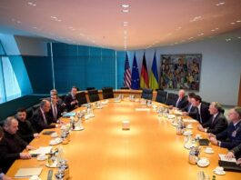 ukraine crisis germany 1200x630.jpg