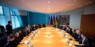 ukraine crisis germany 1200x630.jpg