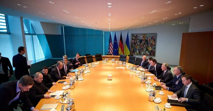 ukraine crisis germany 1200x630.jpg ukraine crisis germany 1200x630.jpg