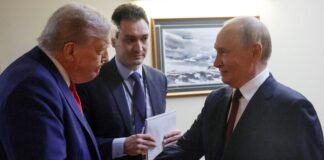 ukraine crisis russia usa 1200x630.jpg