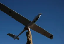 ukraine drone reuters 1200x630.webp.webp