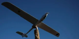 ukraine drone reuters 1200x630.webp.webp