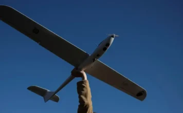 ukraine drone reuters 1200x630.webp.webp