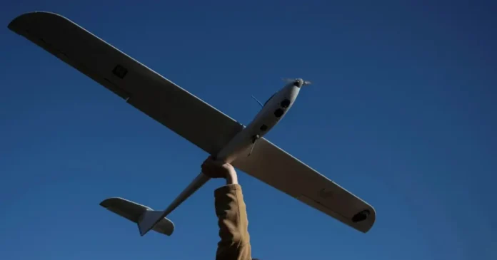 ukraine drone reuters 1200x630.webp.webp ukraine drone reuters 1200x630.webp.webp