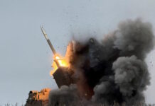 ukraine himars reuters 1 1200x630.jpg