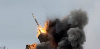 ukraine himars reuters 1 1200x630.jpg