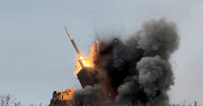 ukraine himars reuters 1 1200x630.jpg ukraine himars reuters 1 1200x630.jpg