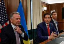 ukraine reuters 1 1200x630.jpg