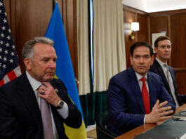 ukraine reuters 1 1200x630.jpg