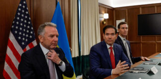 ukraine reuters 1 1200x630.jpg