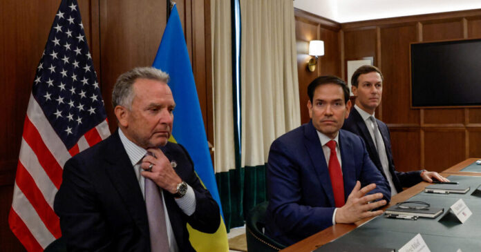 ukraine reuters 1 1200x630.jpg ukraine reuters 1 1200x630.jpg