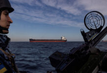 ukraine reuters 1200x630.jpg