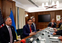 ΗΠΑ και Ουκρανία εκτιμούν ότι κάθε πρόοδος προς την ειρήνη εξαρτάται πλέον από τη Ρωσία ukraine reuters 3 1200x630.jpg