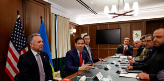 ukraine reuters 3 1200x630.jpg