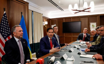 ukraine reuters 3 1200x630.jpg