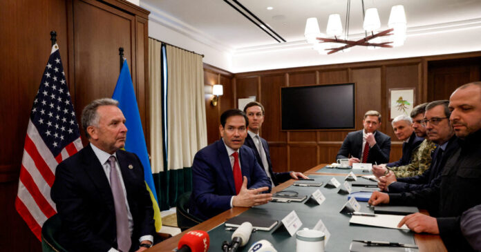 ukraine reuters 3 1200x630.jpg