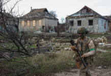 ukraine reuters 4 1200x630.jpg