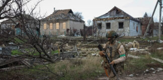 ukraine reuters 4 1200x630.jpg