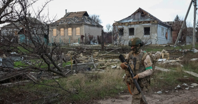 ukraine reuters 4 1200x630.jpg