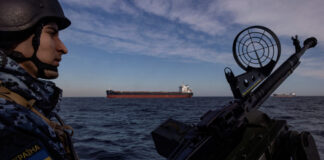 ukraine reuters 4 3 1200x630.jpg