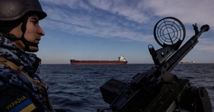 ukraine reuters 4 3 1200x630.jpg ukraine reuters 4 3 1200x630.jpg