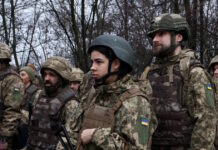 ukraine reuters 7 1200x630.jpg