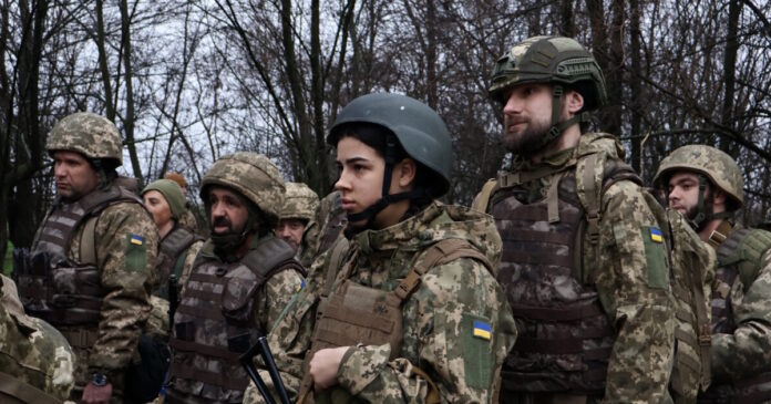 ukraine reuters 7 1200x630.jpg