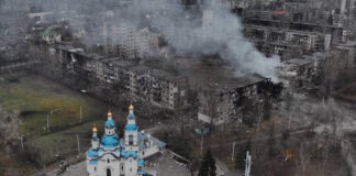 ukraine russia 1 1200x630.jpg