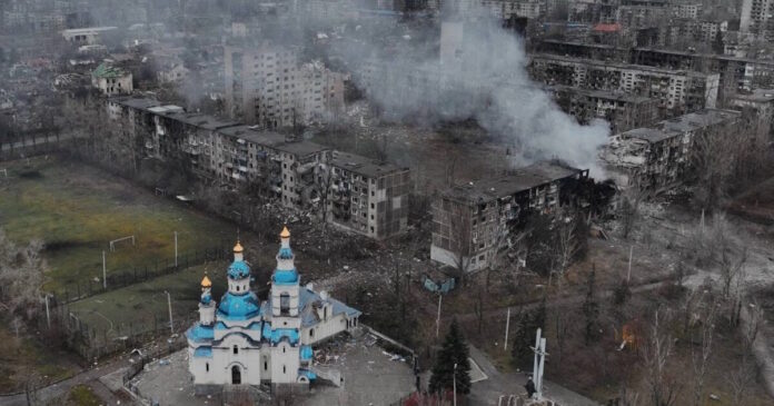 ukraine russia 1 1200x630.jpg ukraine russia 1 1200x630.jpg