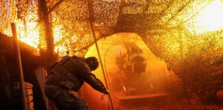 ukraine russia war reuters 1200x630.jpg