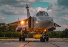 ukraine su 24 storm shadow mod 1200x630.jpg