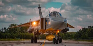 ukraine su 24 storm shadow mod 1200x630.jpg