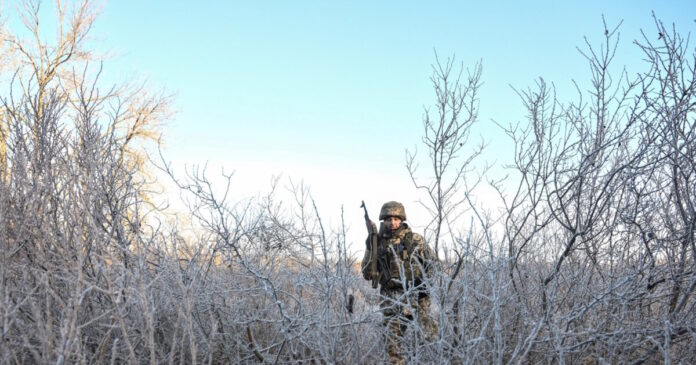 ukraine war reuters 1 1200x630.jpg