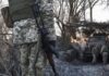 ukraine war reuters 2 1200x630.jpg