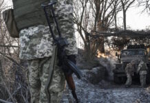 ukraine war reuters 2 1200x630.jpg